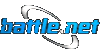 BattleNet