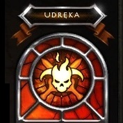 Poziom trudności: Udręka