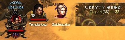 Skalowanie poziomu trudności