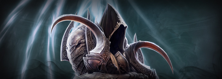 Porozmawiajmy o sezonach 10 lutego w serwisie Twitch