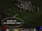 Helmowy Jar