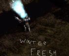 Winter Fresh