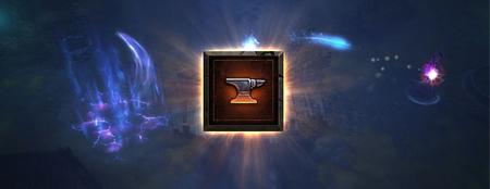 Diablo 3 - Patch 1.0.7