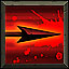 Ikonka Wyniszczającego Strzału
