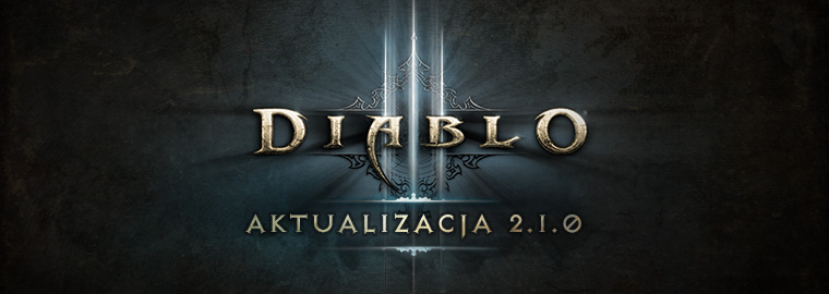 Diablo 3: Reaper of Souls zmiany w przywołańcach Patch 2.1