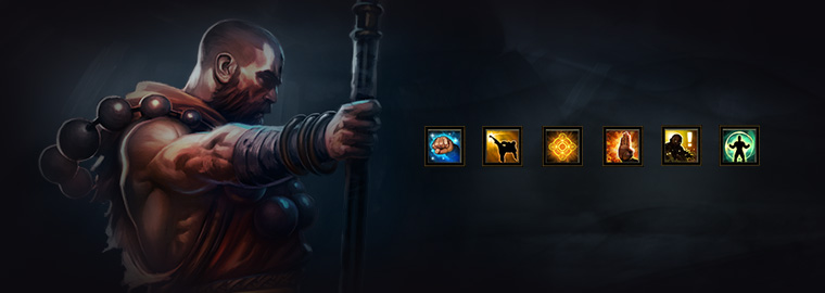 Teoretyczne uczty czwartkowe Diablo 3 Reaper of Souls