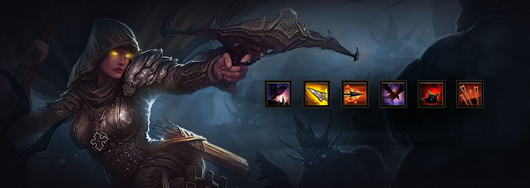 Teoretyczne uczty Czwartkowe