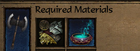 CraftingLvl01_LightboxThumb_JP_275x100.jpg