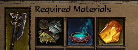 CraftingLvl12_LightboxThumb_JP_275x100.jpg