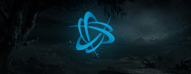 Testy zmian Battle.net dla Diablo 3