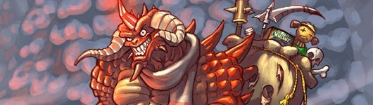 Świąteczne Promocje dla Diablo 3