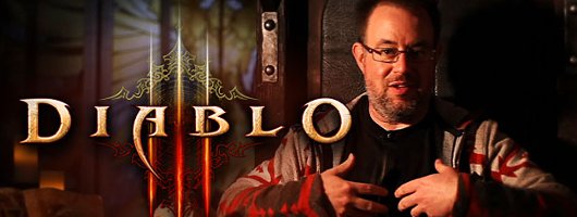 Diablo 3 Jay Wilson Diablo 3 Jay Wilson