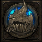 return-to-new-tristram