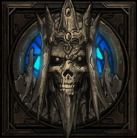 reign-of-the-black-king