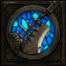 the-imprisoned-angel