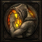 shadows-in-the-desert