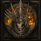 the-road-to-alcarnus