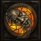 betrayer-of-the-horadrim