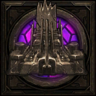 the-siege-of-bastions-keep