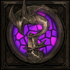 tremors-in-the-stone