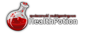 Współpraca ze Społecznością Health Potion Diablo 3