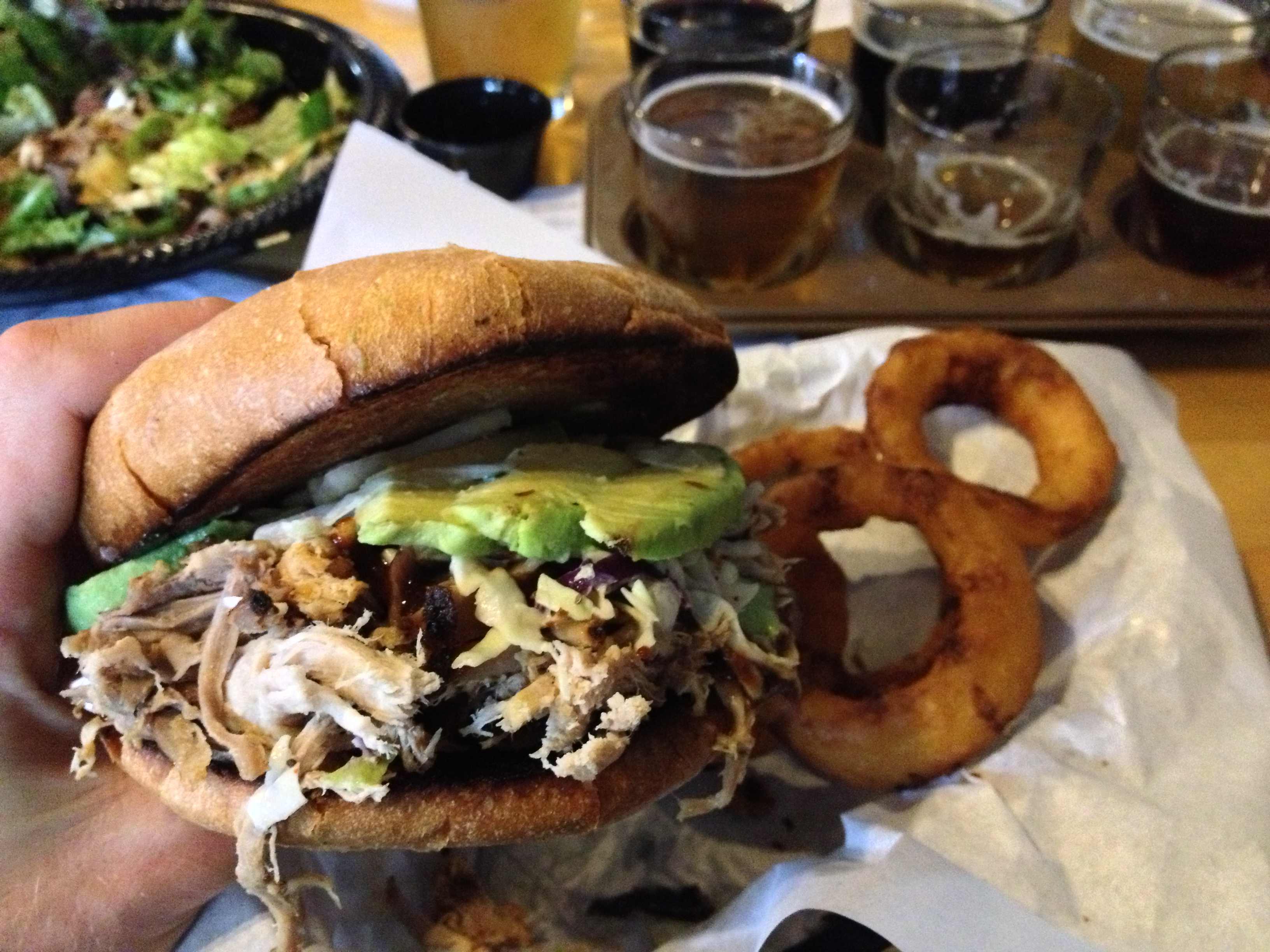 Ikonka Spalonej Ziemi Ikonka Spalonej Ziemi