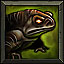 Ikonka Plagi Żab