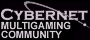 Cybernet Multigaming Community