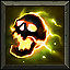 Ikonka Ognistej Bomby