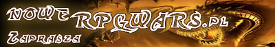 cRPG, gry RPG, RPG WARS