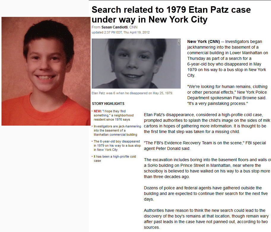 Ikonka Szturmu Ikonka Szturmu