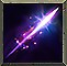 Ikonka Magicznego Pocisku