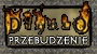 Diablo Przebudzenie
