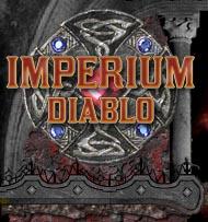 diablo ii