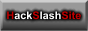 HackSlashSite