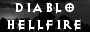 Diablo 1 Hellfire
