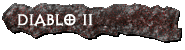 Diablo 2