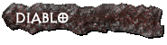 Diablo