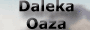 Daleka Oaza