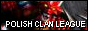 Polish Clan League Diablo 2