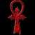 Ankh