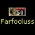Farfocluss