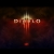 diablo2lord12