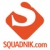 squadnik